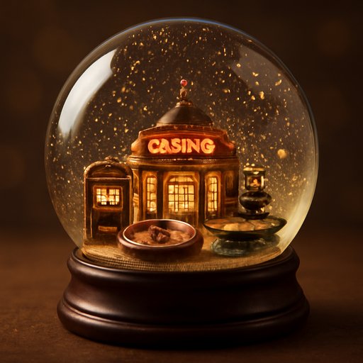 linebet arcades row screen