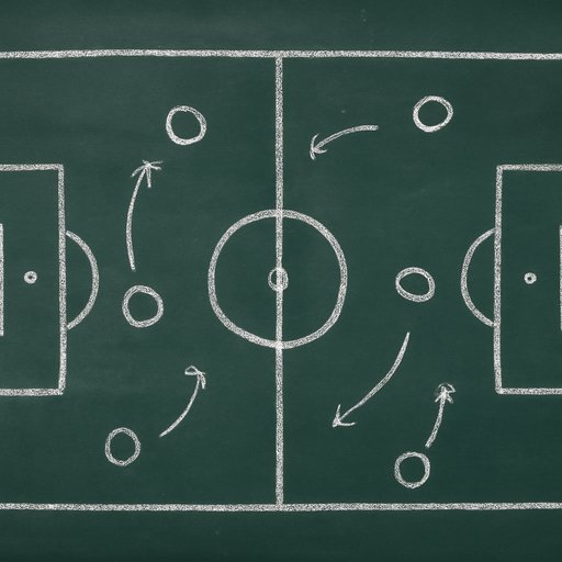 linebet data transfer map