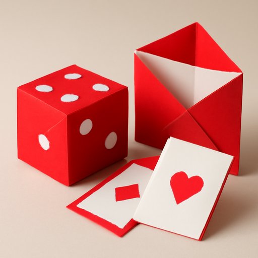linebet new user registration offer