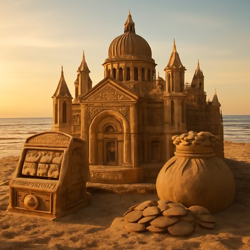 linebet top prize theme arcade cabin