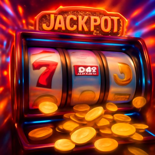 linebet glowing arcade reel