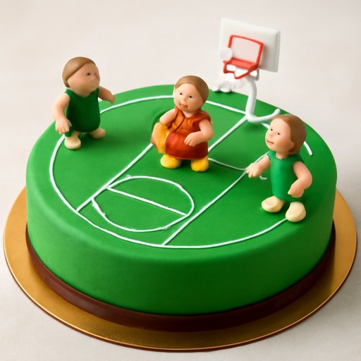 linebet basketball scoreboard match view