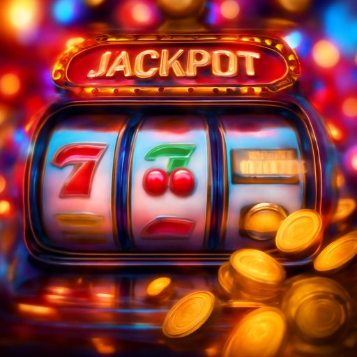 linebet Arcades collection