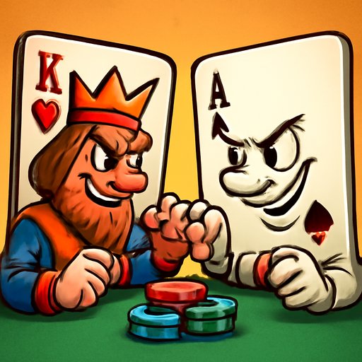 linebet Crash game view